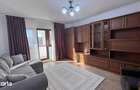 Apartament 4 camere de inchiriat, str. Calugareni - 11
