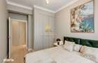 Apartament 2 camere | Loc de parcare inclus | Park Residence 6 - 5