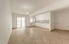 Vand ap 2 camere Mioveni Bl nou 2025,et 1 - 5