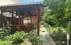 Agentia imobiliara VIGAFON vinde casa 3 camere Paltinis-Ienachita Vacarescu - 7