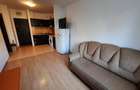 Apartament cu 2 camere, etaj 5/8, zona Tatarasi - Green Park - 2