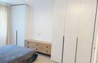 Apartament 3 camere | Cortina North | Loc parcare inclus - 10