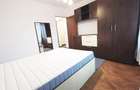 Lacul Tei Inchiriere ap 3 cam Modern, renovat, vis a vis de fac Constructii - 28