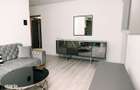Apartament 2 camere | Green Life | Frunzisului | parcare subterana