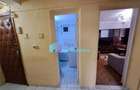 Apartament cu 2 camere zona Marasesti etaj 2 - 6