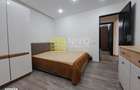 Apartament 3 camere Tg. Mures Tudor Str. Viitorului - 7