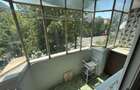 Apartament 3 camere, balcon in Militari - 11