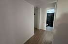 Vanzare apartament 4 camere | Bucegi 12 Central Residence – bloc nou, - 16
