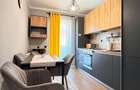 Apartament 2 camere de vanzare | Floresti Zona Dumitru Mocanu | 56 mp + balcon 9,03 mp + loc de parcare - 9