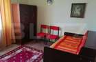 Apartament 2 camere, 52 mp, zona Negru Voda - 3