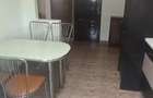 Apartament decomandat 2 camere central