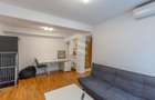 Floreasca - str. Mozart, doua minute parc si statii STB, Comision 0 - 2