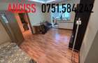Apartament 2 camere ETAJ-2 (Parcul Oraselul - Copiilor VEST ) - 11