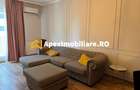 Apartament 2 camere de inchiriat Berceni București | ApexImobiliare.ro - 1