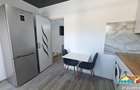 Apartament 1 camera de inchiriat Bld. George Co?buc, Prima inchiriere , pre? 1.500 lei - 2