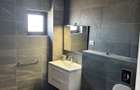 Apartament cu 4 camere decomandat în Exterior Vest