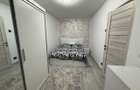Inchiriere apartament 2 camere, renovat, zona Vest, Ploie?ti - 4
