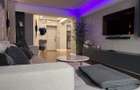 Apartament 2 camere Central - Splaiul Unirii, Renovat Complet - 3