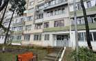 Apartament 3 camere Onesti Judetul Bacau - 7