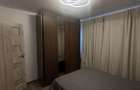 Apartament 2 camere decomandat - zona Obor - 3