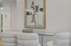 DE INCHIRIAT / FOR RENT - 2 room apartment / Cortina 126 / Cambridge S