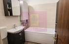 Apartament 3 camere Unirii-Mircea Voda - 3