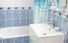 Apartament 5 camere, 95 mp, zona Aurel Vlaicu - 5