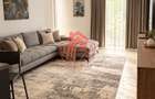 WIN HERASTRAU-3 camere luxury, mobilier Rovere, 1-2 parcari!