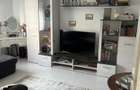 Apartament 4 camere la cheie - 1