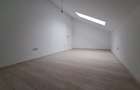 Apartament 3 camere - 71 mp - ideal pentru familie - Chisoda - 7