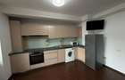 Garsoniera Militari Residence langa Lidl si Ballroom + acces parcare - 2