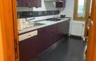 Duplex 3 camere 112mp, Zona Calarasilor. Plus boxa 16mp si loc parcare - 5