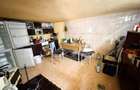 Casa cu teren 2.296 mp in Osica, Olt comision 0% cumparator