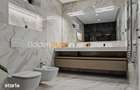 LUXURY VILLA WITH POOL - EROU IANCU NICOLAE