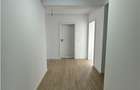 Apartament 3 Camere în bloc finalizat, etaj intermediar, construcție n - 23