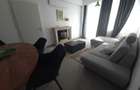 Apartament 3 camere premium Parcul Central de inchiriat - 3