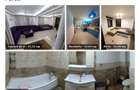 (PROPRIETAR) Vila P+1+M 7 camere 4 bai curte parcare - familie / firma / cazare angajati - 7