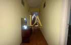Apartament 3 camere de renovat | Zona verde ?i lini?tita Brancoveanu - 2
