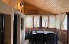 Vanzare teren si casa de vacanta - 1