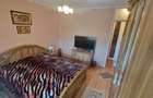 Inchiriez apartament 3 camere decomandat | Zona Liceul Auto - 6