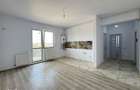 Apartament 2 Camere Open Space | Predare Decembrie 2026 | Lift - 4