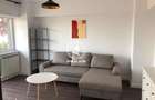 Apartament 1 camera Tatarasi - 2