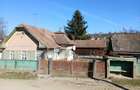 Vand Casa cu 3 camere in sat Badeni la 10 km de Turda - 2
