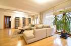 Inchiriere apartament I Zona Herastrau - 6