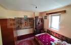 Casa in Gae?ti, 3 dormitoare, teren 2000 mp 62000Euro - 10