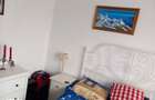 Inchiriez apartament 3 camere ultracentral - 5