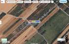 Teren constructii intravilan 900m Joita-Giurgiu\/ la 7 min de A1 si A - 1