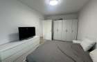 Apartament cu 2 camere Visan - 1