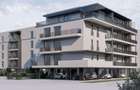 Colentina, dezvoltare proiect P+4, vanzare sau asociere - 5