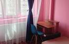Proprietar, ofer spre inchiriere apartament cu 2 camere cu centrala proprie in Timisoara, str. Simion Barnutiu, etaj 4/8 - 7